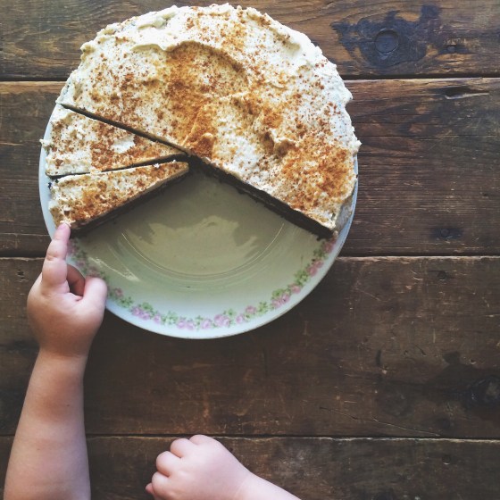 Processed with VSCOcam with t1 preset