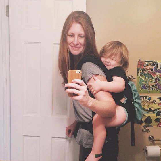 10330279_762931558673_7152144324781720858_n