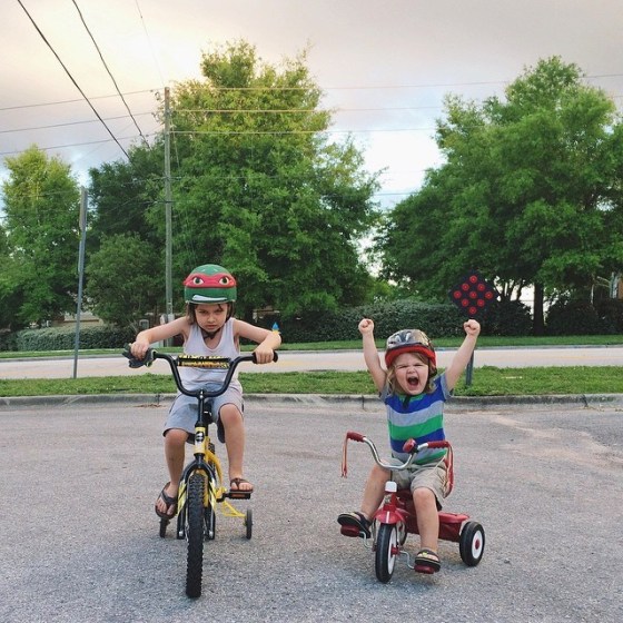 10401936_845540444803_4610299336514915840_n