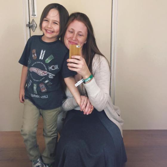 10991453_836898757813_817026322424756881_n