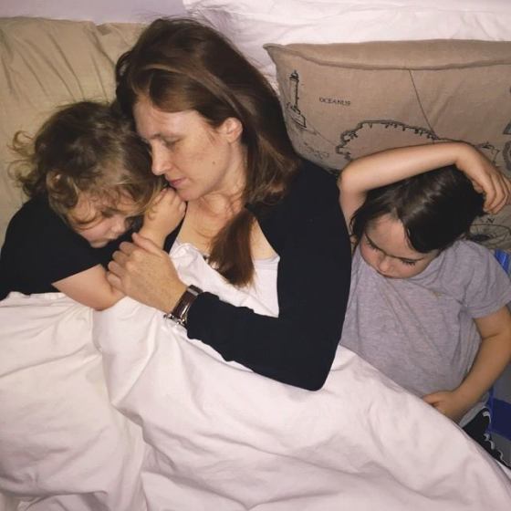 20389_638475266284594_6604042101325292354_n